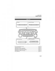 manual--Mazda-6-I-1-Atenza-owners-manual page 195 min