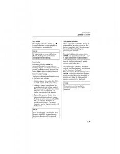 manual--Mazda-6-I-1-Atenza-owners-manual page 201 min