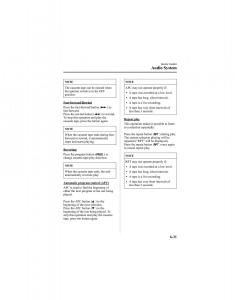 manual--Mazda-6-I-1-Atenza-owners-manual page 203 min