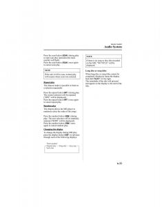 manual--Mazda-6-I-1-Atenza-owners-manual page 205 min