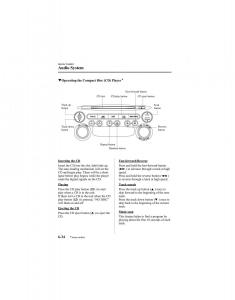 manual--Mazda-6-I-1-Atenza-owners-manual page 206 min