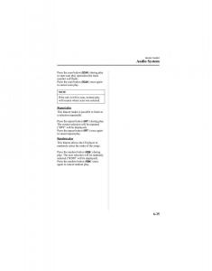 manual--Mazda-6-I-1-Atenza-owners-manual page 207 min