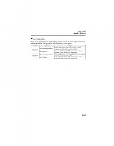 manual--Mazda-6-I-1-Atenza-owners-manual page 211 min