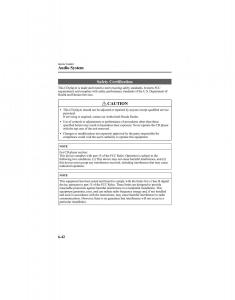 manual--Mazda-6-I-1-Atenza-owners-manual page 214 min