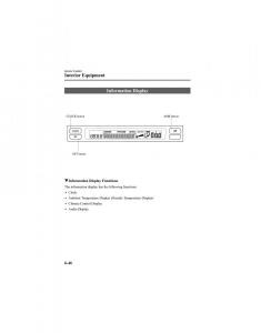 manual--Mazda-6-I-1-Atenza-owners-manual page 218 min