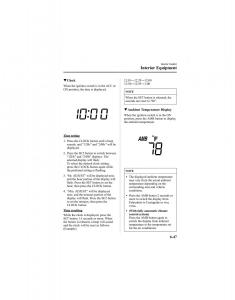 manual--Mazda-6-I-1-Atenza-owners-manual page 219 min