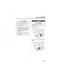 manual--Mazda-6-I-1-Atenza-owners-manual page 221 min