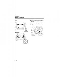 manual--Mazda-6-I-1-Atenza-owners-manual page 226 min