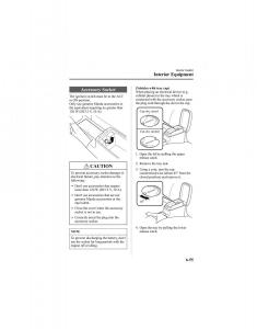 manual--Mazda-6-I-1-Atenza-owners-manual page 227 min