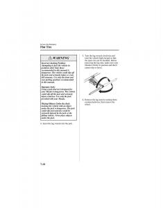 manual--Mazda-6-I-1-Atenza-owners-manual page 238 min