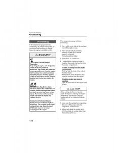 manual--Mazda-6-I-1-Atenza-owners-manual page 242 min