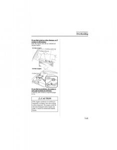 manual--Mazda-6-I-1-Atenza-owners-manual page 243 min