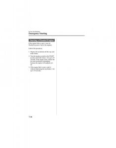 manual--Mazda-6-I-1-Atenza-owners-manual page 244 min