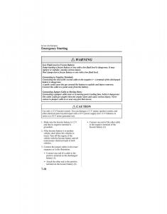 manual--Mazda-6-I-1-Atenza-owners-manual page 246 min