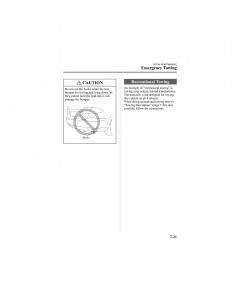 manual--Mazda-6-I-1-Atenza-owners-manual page 249 min