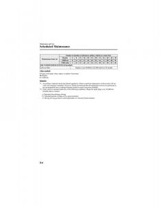 manual--Mazda-6-I-1-Atenza-owners-manual page 256 min