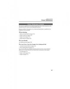 manual--Mazda-6-I-1-Atenza-owners-manual page 257 min