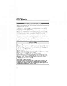 manual--Mazda-6-I-1-Atenza-owners-manual page 258 min