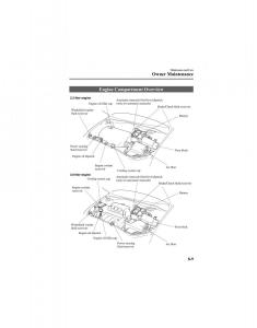 manual--Mazda-6-I-1-Atenza-owners-manual page 259 min