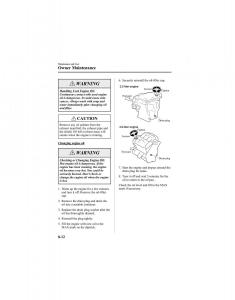 manual--Mazda-6-I-1-Atenza-owners-manual page 262 min