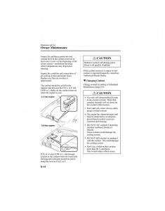 manual--Mazda-6-I-1-Atenza-owners-manual page 264 min