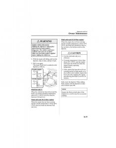 manual--Mazda-6-I-1-Atenza-owners-manual page 269 min