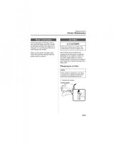 manual--Mazda-6-I-1-Atenza-owners-manual page 271 min