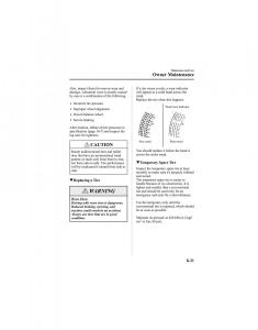 manual--Mazda-6-I-1-Atenza-owners-manual page 281 min