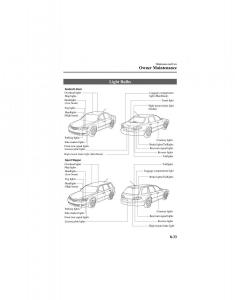 manual--Mazda-6-I-1-Atenza-owners-manual page 283 min