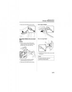 manual--Mazda-6-I-1-Atenza-owners-manual page 285 min