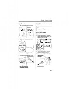 manual--Mazda-6-I-1-Atenza-owners-manual page 287 min