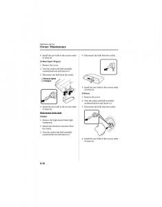 manual--Mazda-6-I-1-Atenza-owners-manual page 288 min