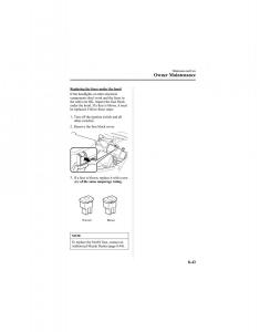 manual--Mazda-6-I-1-Atenza-owners-manual page 293 min