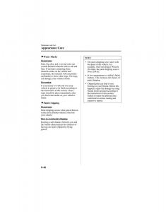 manual--Mazda-6-I-1-Atenza-owners-manual page 298 min