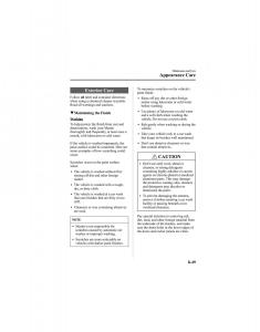 manual--Mazda-6-I-1-Atenza-owners-manual page 299 min