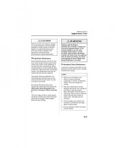 manual--Mazda-6-I-1-Atenza-owners-manual page 301 min