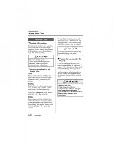 manual--Mazda-6-I-1-Atenza-owners-manual page 302 min