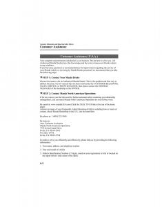 manual--Mazda-6-I-1-Atenza-owners-manual page 306 min