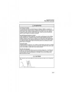 manual--Mazda-6-I-1-Atenza-owners-manual page 31 min