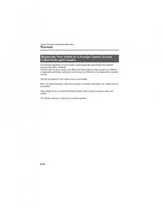 manual--Mazda-6-I-1-Atenza-owners-manual page 316 min