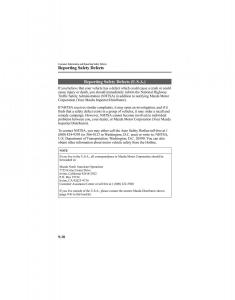 manual--Mazda-6-I-1-Atenza-owners-manual page 322 min