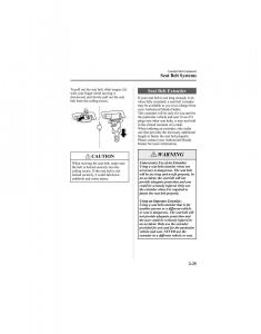 manual--Mazda-6-I-1-Atenza-owners-manual page 39 min