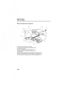 manual--Mazda-6-I-1-Atenza-owners-manual page 64 min