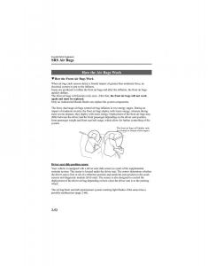 manual--Mazda-6-I-1-Atenza-owners-manual page 66 min