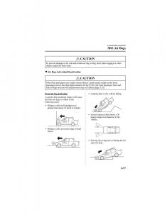 manual--Mazda-6-I-1-Atenza-owners-manual page 71 min