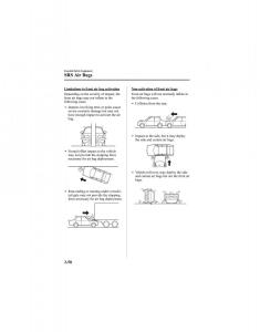 manual--Mazda-6-I-1-Atenza-owners-manual page 72 min
