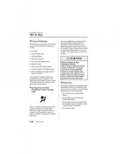 manual--Mazda-6-I-1-Atenza-owners-manual page 74 min