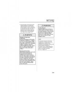 manual--Mazda-6-I-1-Atenza-owners-manual page 75 min
