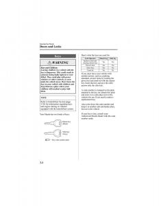 manual--Mazda-6-I-1-Atenza-owners-manual page 78 min