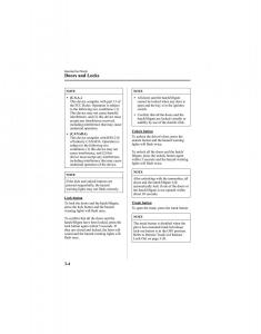 manual--Mazda-6-I-1-Atenza-owners-manual page 80 min